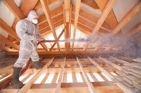 Best Batt and Roll Insulation  in Dayton, IN